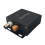 500M Internet Camera Coax Extender For High Quality Video 6