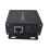 500M Internet Camera Coax Extender For High Quality Video 7