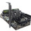 UPD720202 Control USB3.0 PCIe Expansion Card Featuring 2 Type C 2