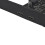 UPD720202 Control USB3.0 PCIe Expansion Card Featuring 2 Type C 4