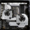 Laptops CPU + GPU Cooling Fan Coolers Radiators for ROG 7 Plus 5