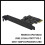 UPD720202 Control USB3.0 PCIe Expansion Card Featuring 2 Type C 7