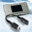 Type C Female naar oplaadkabel voor gameconsoles Microed 2
