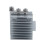 Temperature Control Device For AD5X 3D Printer Extruder Cooling 4