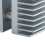 Temperature Control Device For AD5X 3D Printer Extruder Cooling 5