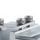 Upgraded Cooling Solution For AD5X Extruder Head Improves 7