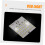 6pcs USB LED Light Panel for Car Interior and Camping,  Brightness MultiScene Illumination 5