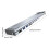 Supports ergonomiques pour ordinateur avec stations d'accueil 3