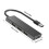 Fast Speed 4Port USB2.0 Expansion Hubs for Efficient Data 2