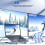 Supports ergonomiques pour ordinateur avec stations d'accueil 6
