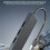 Fast Speed 4Port USB2.0 Expansion Hubs for Efficient Data 3