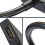 Fast Speed 4Port USB2.0 Expansion Hubs for Efficient Data 7