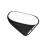 Foldable Flat Panel Ground Light Box For Photography Studio Live 1