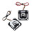 High Precisions Hot Bed Sensors For 3D Printers With Fast 4