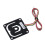 High Precisions Hot Bed Sensors For 3D Printers With Fast 5