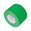 Ruban Gaffer polyvalent Fluorescent, ruban en-Vert 96mmx46M 1