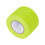 Ruban Gaffer robuste Fluorescent,-jaune fluorescent 96mmx46M 1