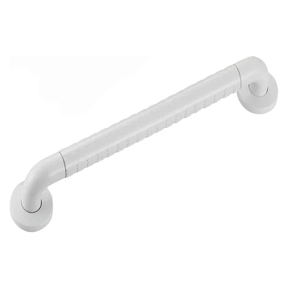 Light/Green 88Cm Grab Bars For Bathroom, Nonslip Wall Mounted Safety Handrail For Elderly And Disabled