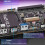 5-Zoll-IPS-Display für Pad5 V2 3D-Drucker mit schneller 7