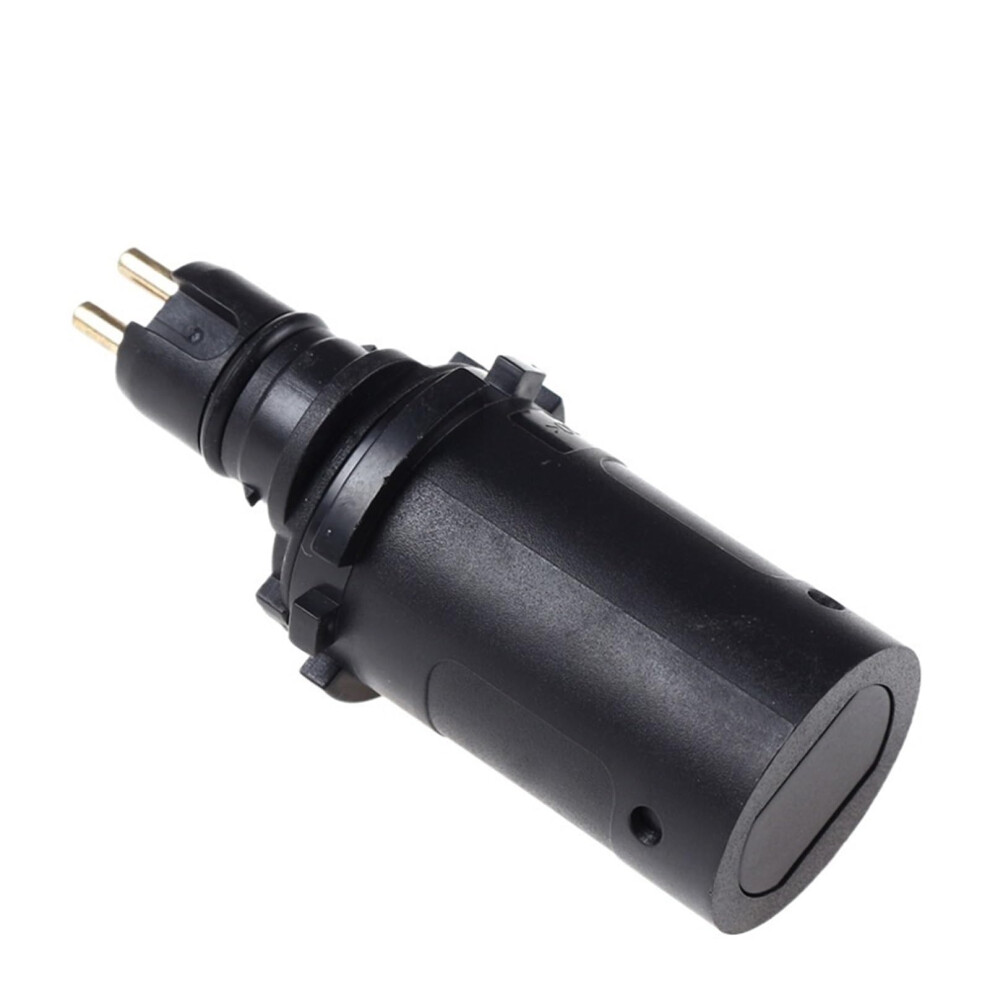 Parking Sensor 66218352137 For Bmw E36 E38 E39 Pdc Reverse Backup Assist With MultiâDirection Detection 9073542246343