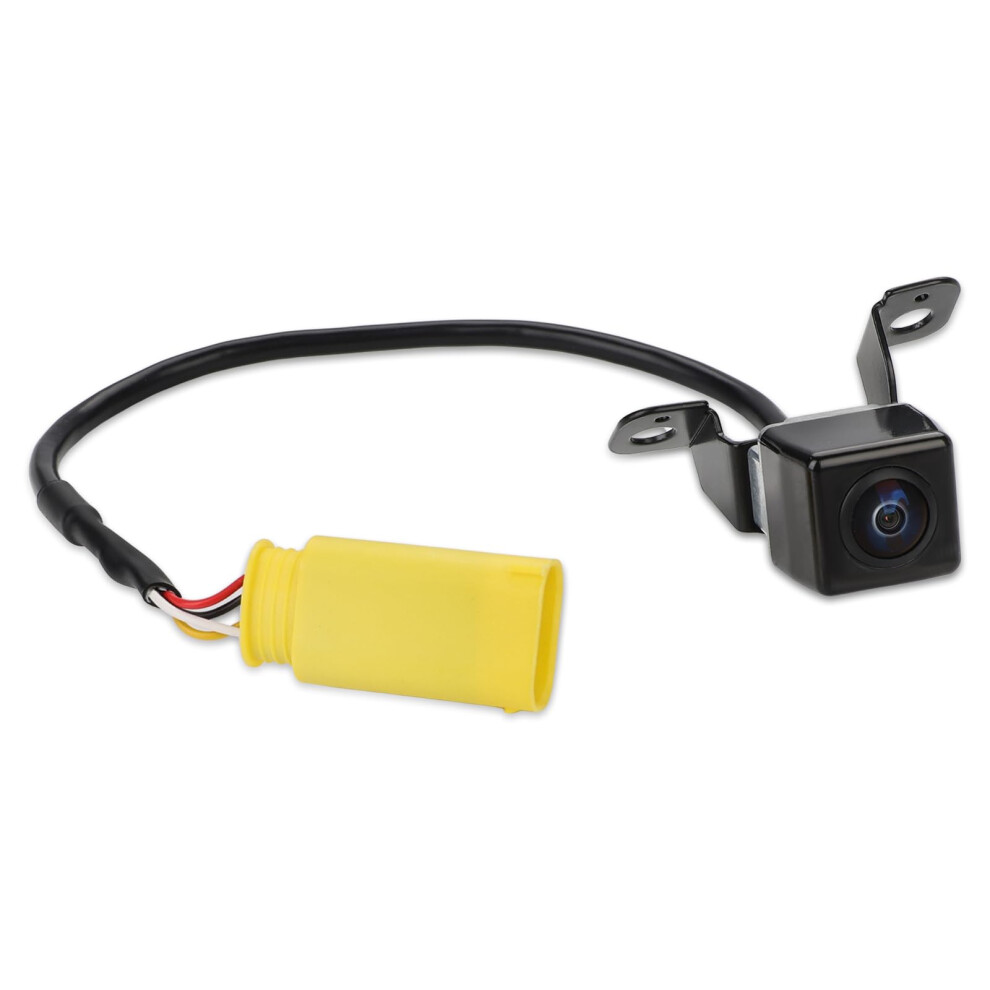 Backup Camera Replacement For Kia Sorento 20142015 Oem Fit Night Vision 170 Wide Angle Rear View 9073542246749