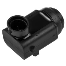 0045428718 0263003556 3Pin PDC Parking Sensor Backup Reversing Radar 1pc for Accurate Parking Detection