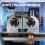 Laptops CPU + GPU Koelventilator Koelers Radiatoren voor ROG 7 3