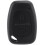 Remote 2 Button Key Fob Case for   Movano/Vivaro  Trafic 1