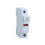 Fuse Holder DIN Rail Mount RT1832X 1P with Indicator Light for Secure Circuit Protection 1