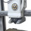 Compacte USB-voedingsventilator, 360 graden draaibaar voor Lab 2