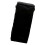 Professional Storage Bag Protective Case for DSLR Camera-D3 1