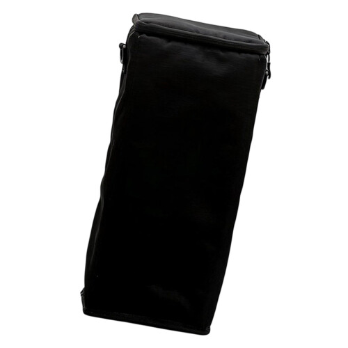 Professional Storage Bag Protective Case for DSLR Camera-D3