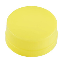 Professional Camera Flash Softbox Diffuser for V100-Yellow