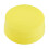 Professional Camera Flash Softbox Diffuser for V100-Yellow 1