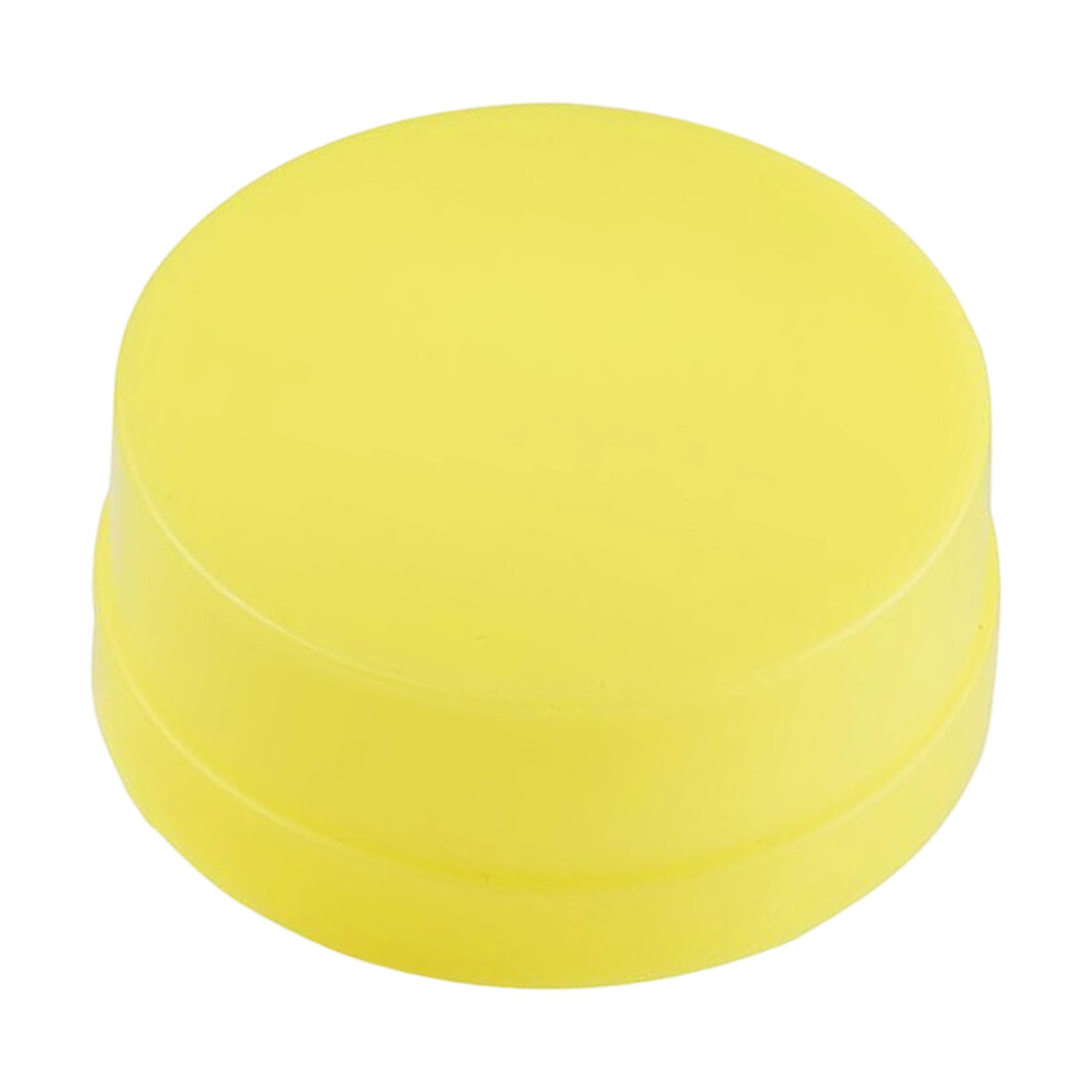 Professional Camera Flash Softbox Diffuser For V100- Yellow 7704001107241