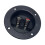 75/82/90Mm Sound Terminals Cup No Screw Design Spring Clamp-2 1