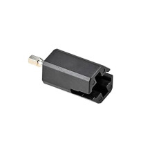 Guitar String Winder with Dual Manual Electric Mode, Fast String Changing Guitar Maintenance Tool