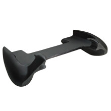 Ergonomic Anti Slip Handle Easy Installation Grip Handle