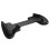 Ergonomic Anti Slip Handle Easy Installation Grip Handle 1