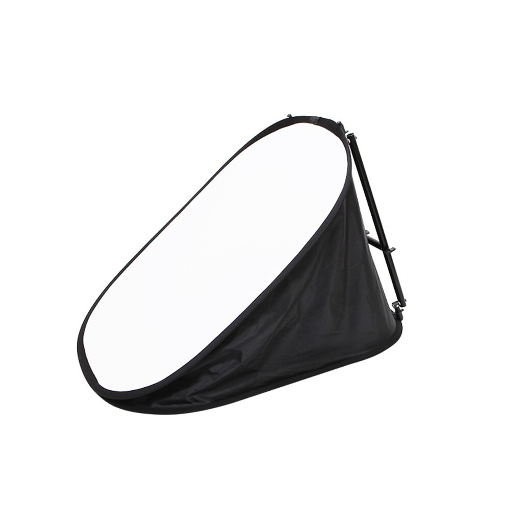 Multipurpose Foldable Light Panel Diffuser Ground Light Box For