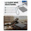 Easy To Use External 3.5inch FDD Drive For Data Transfer And 5