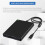 Easy To Use External 3.5inch FDD Drive For Data Transfer And 7