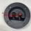 BiWiring-compatibele luidsprekeraansluitingen Cup 75/82/90 mm-3 6