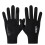 Sporthandschuhe – Touchscreen-kompatibel  M 1
