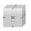 Precise Solder Ball Stencil Kit Multiple Size BGA78 to-BGA132 2