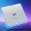 Precise Solder Ball Stencil Kit Multiple Size BGA78 to-BGA132 5