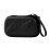 Handheld Game Console Storage Bag for RG CubeXX Shockproof 1