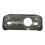 Scratchproof Cover Case Housing Handheld-Transparent black 1