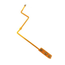 Reliable Power Button Flexible Cable Cord Quick Installation-1
