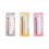 Cute Paw Design Correction Tape Roller with Smooth Coverage for Students and Office Use 1